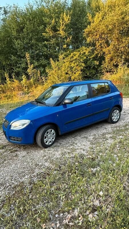 Bild 3/4