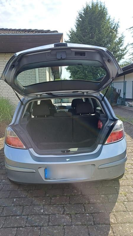 Bild 2/4