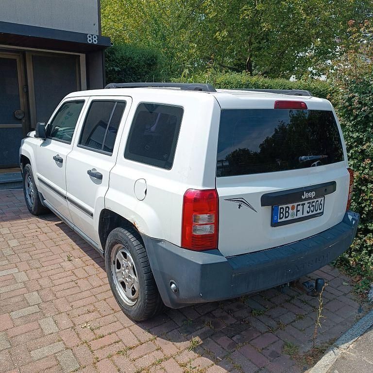 Bild 3/4