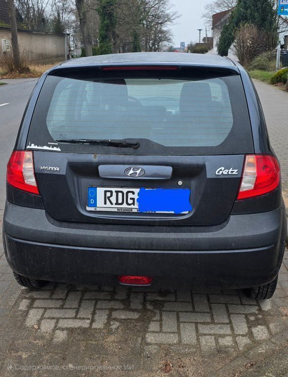 Bild 3/4