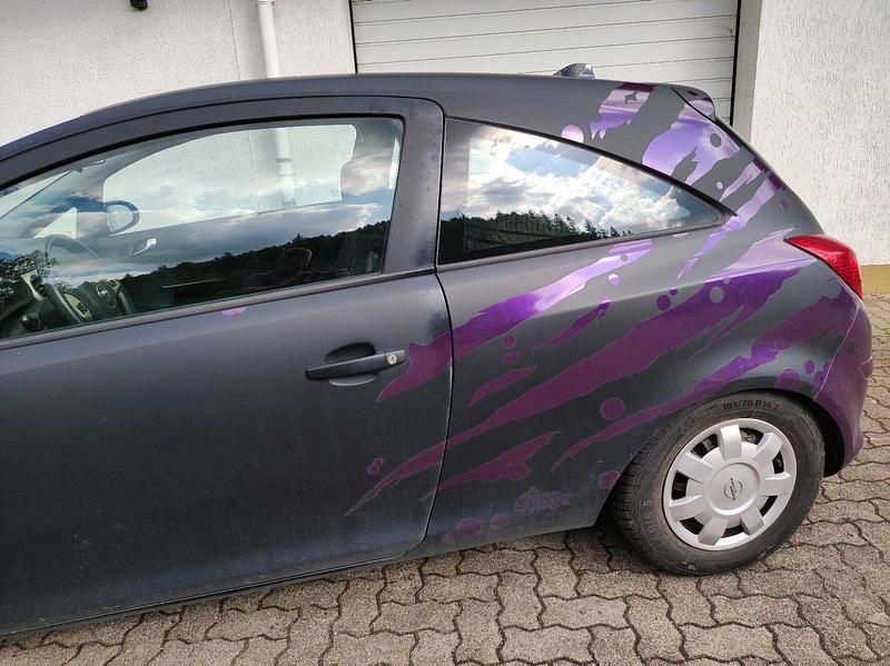 Bild 2/4