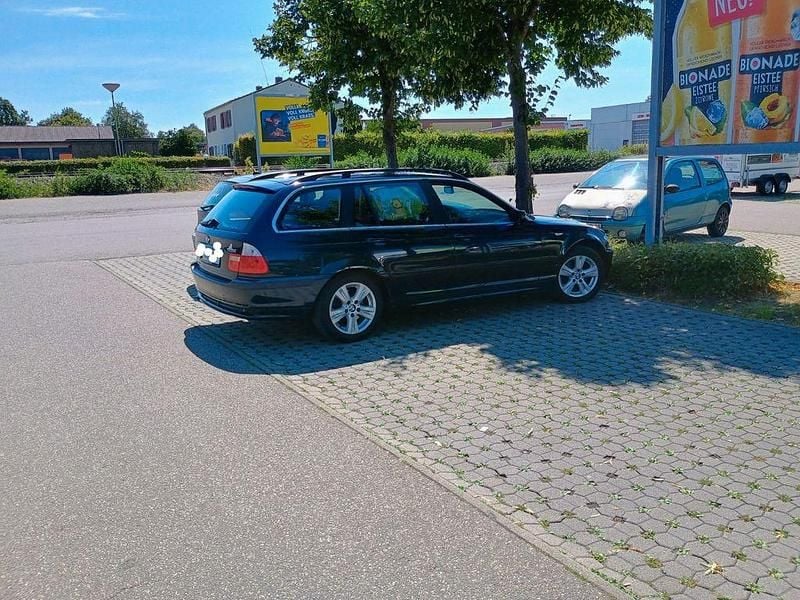Bild 3/4