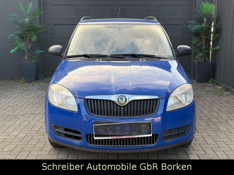 Bild 2/4