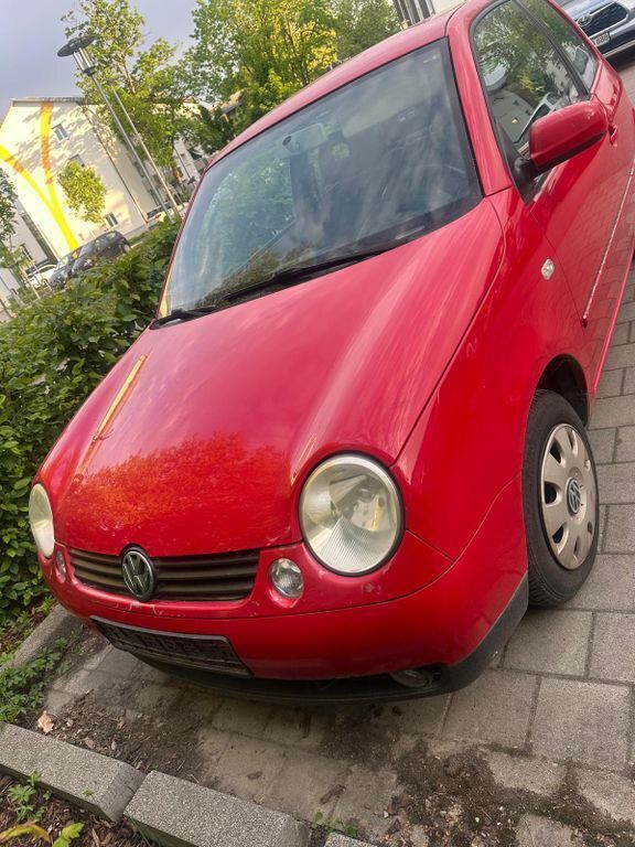 Bild 4/4