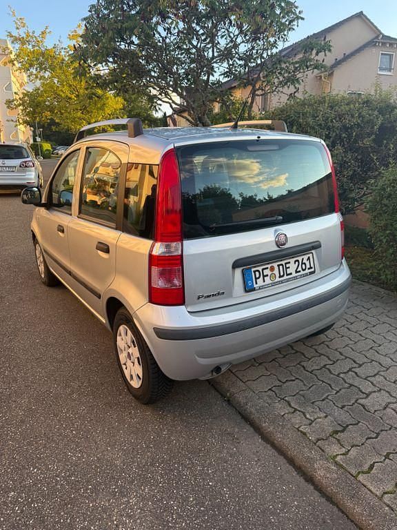Bild 2/4