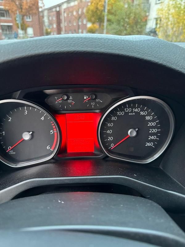 Gebraucht 2010 Ford Mondeo Kombi | 5.400 € (Fairer Preis) - Bild 1/4