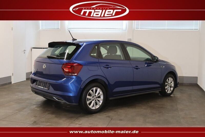Bild 2/4