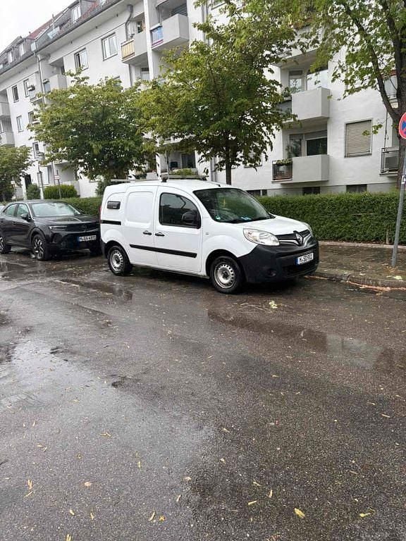 Bild 3/4