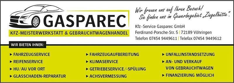 Bild 2/2