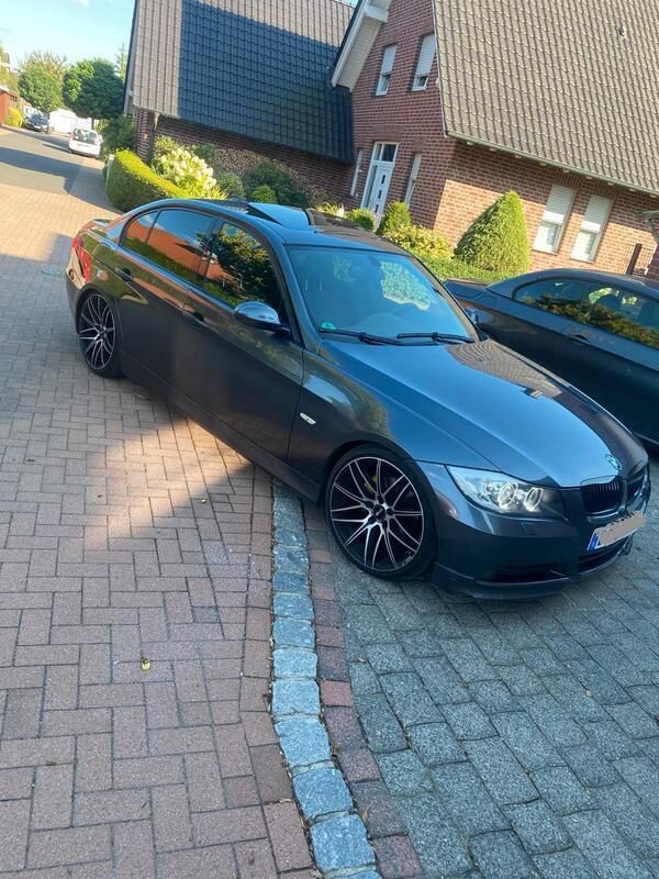 Bild 3/4
