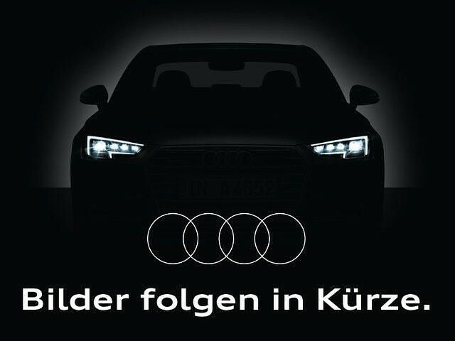 Gebraucht Audi SQ8 507 PS (372 kW) 2022 Schwarz SUV