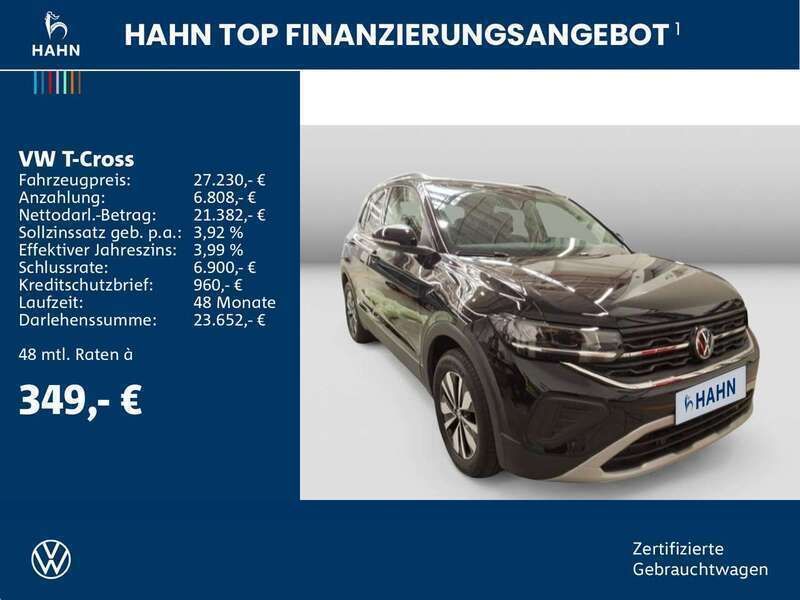 Bild 2/3