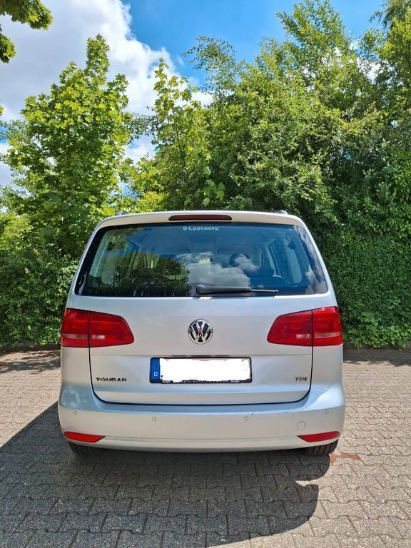 Bild 3/4
