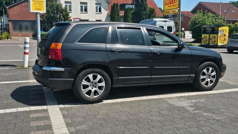 Bild 4/4