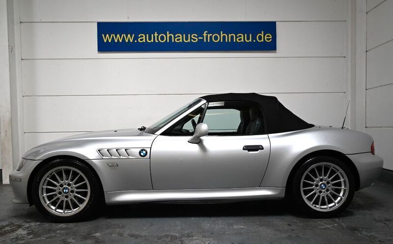 Bild 4/4