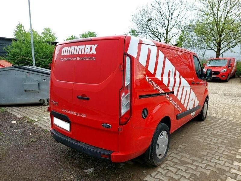 Bild 2/4