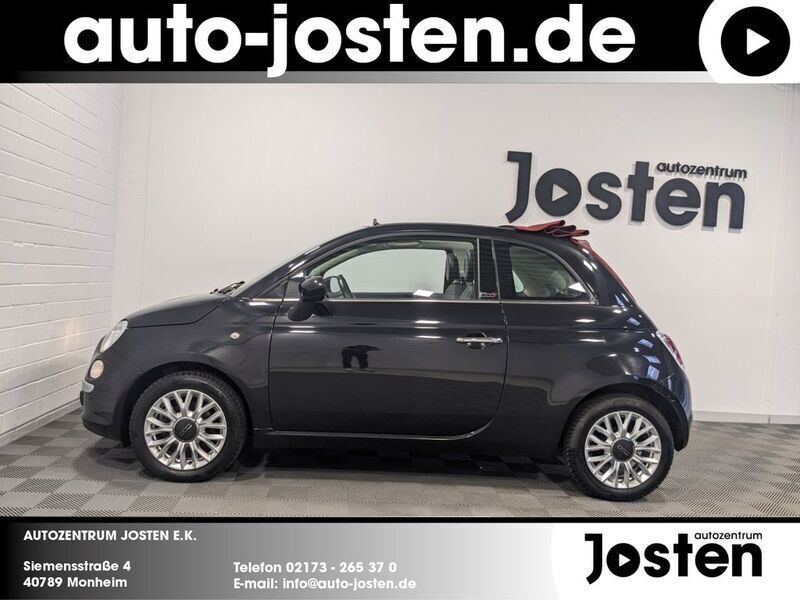 Bild 3/4