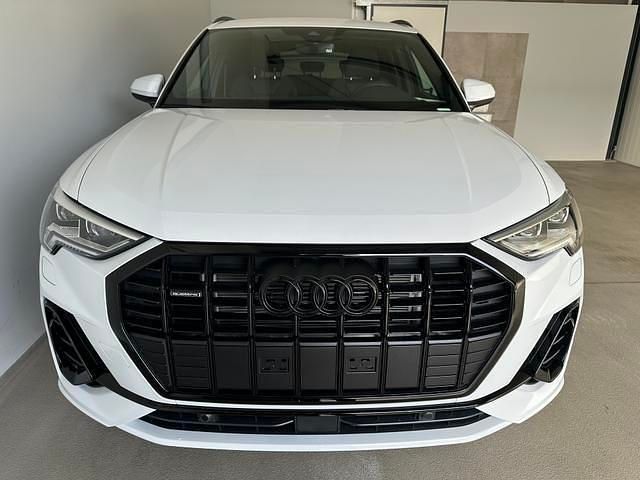 Gebraucht 2023 Audi Q3 S-Line SUV | 54.280 € - Bild 1/1