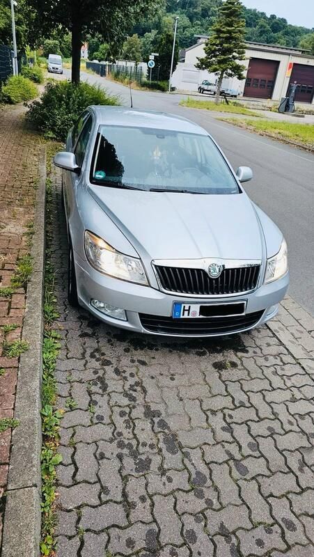 Bild 4/4