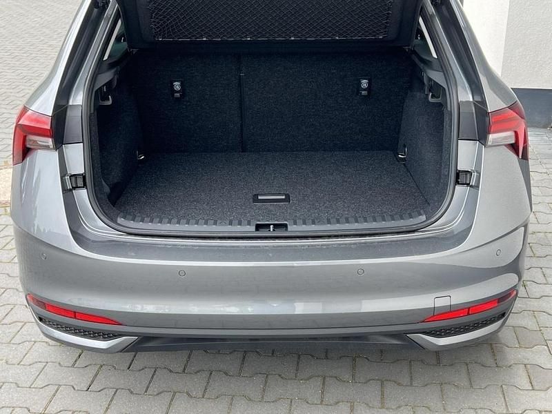 Neu Skoda Scala Selection 95 PS (69 kW) 2025 Kleinwagen