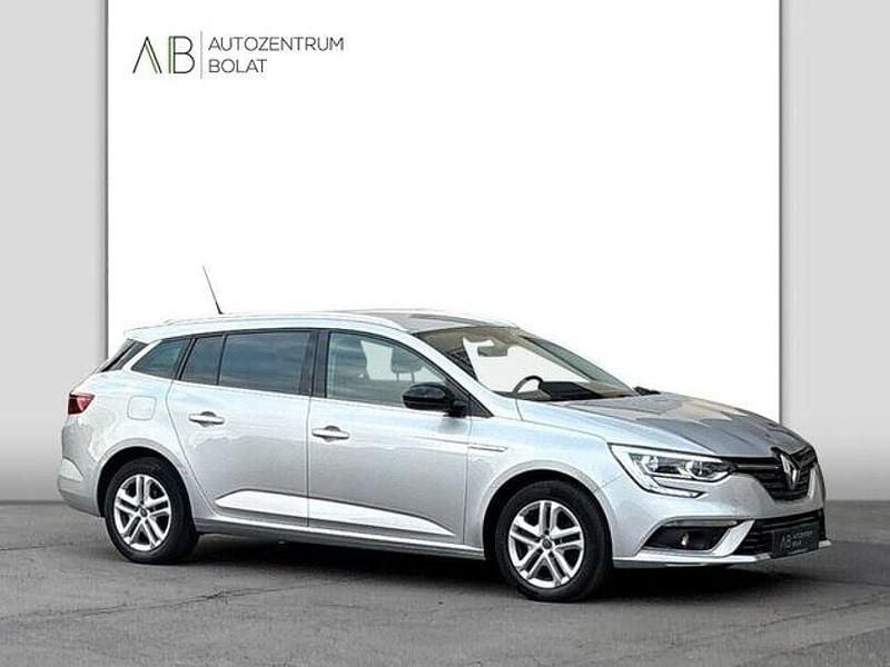 Gebraucht Dacia Dokker Stepway 2020 Andere Van / Kleinbus