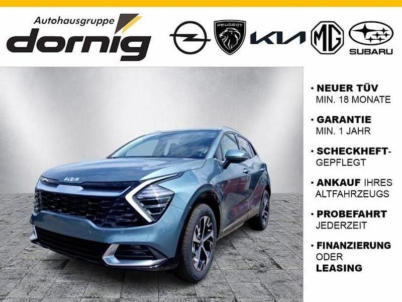 Gebraucht Kia Rocsta 2025 Grau Limousine