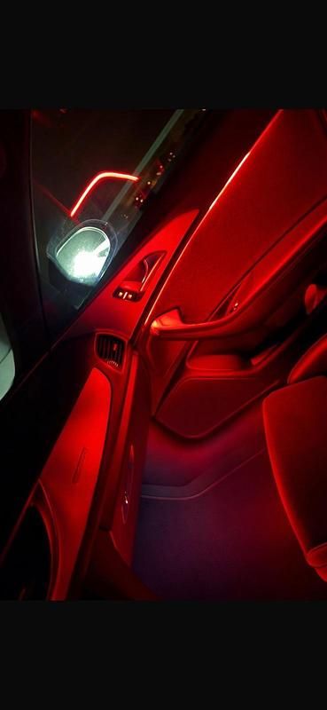 Gebraucht Audi A6 S-Line 310 PS (228 kW) 2012 Schwarz Limousine