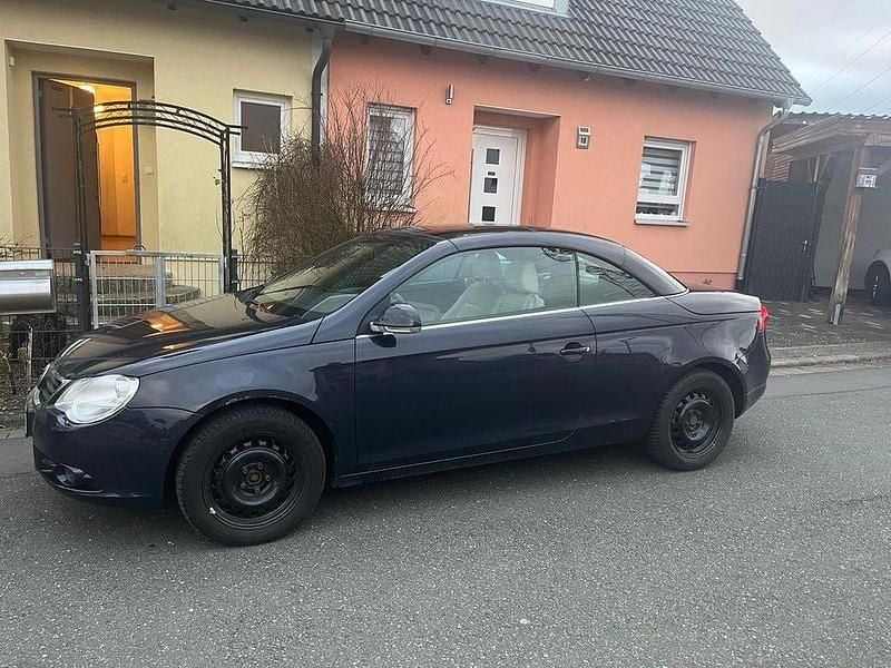 Bild 2/4
