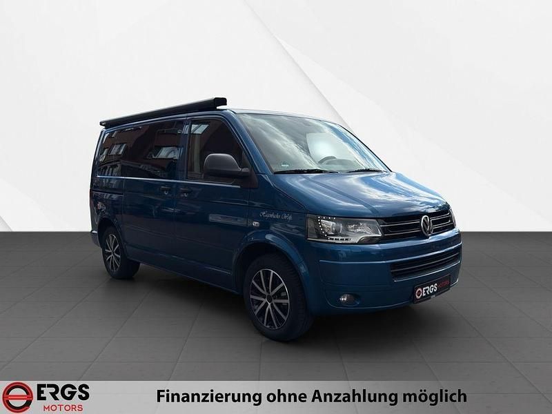 Bild 2/4
