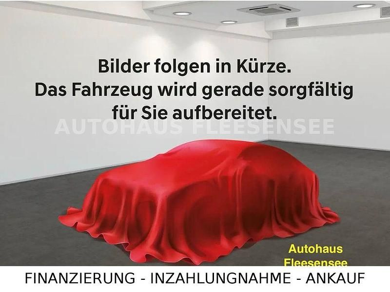 Bild 2/2