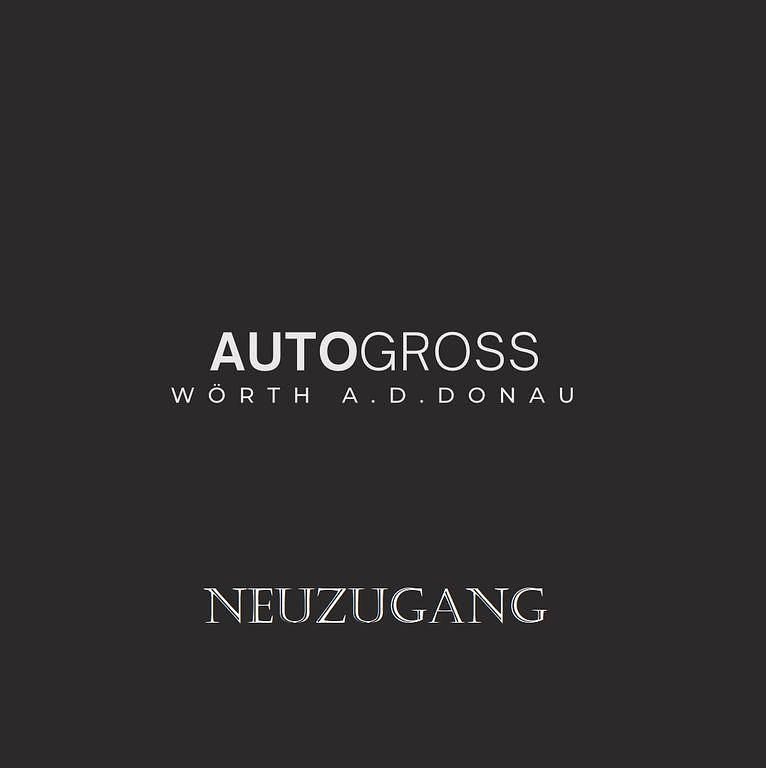 Blau Gebraucht 2022 Audi S4 Ambiente Kombi | 41.499 € (Superpreis) - Bild 1/4