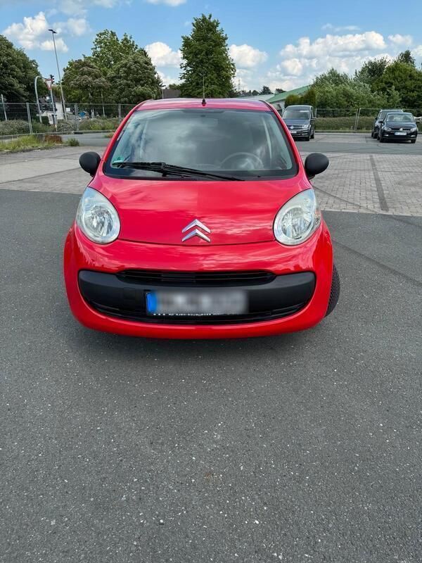 Bild 2/4