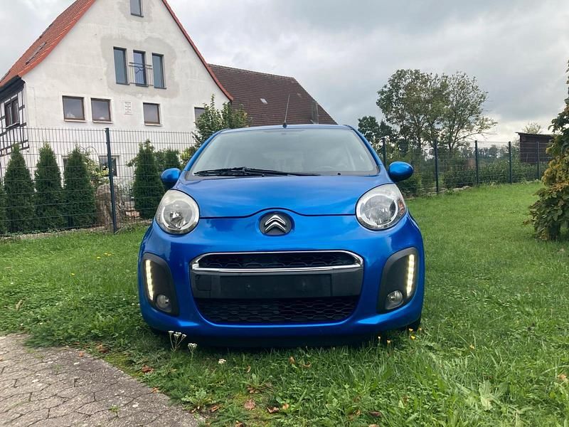 Bild 2/4