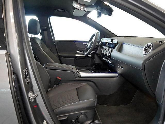 Gebraucht Mercedes B200 163 PS (119 kW) 2026 Kleinwagen