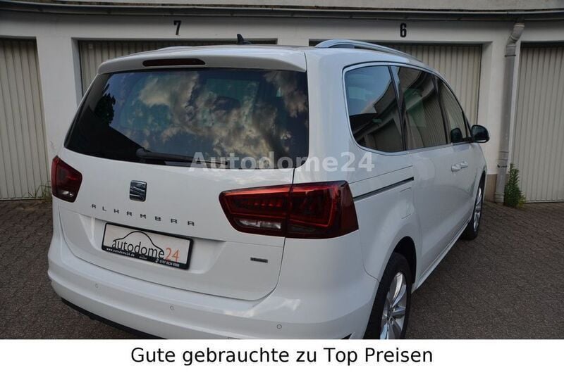 Bild 4/4