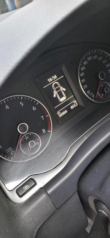 Gebraucht 2012 VW Golf VII Kleinwagen | 7.750 € (Guter Preis) - Bild 1/4