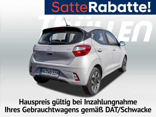 Bild 2/4