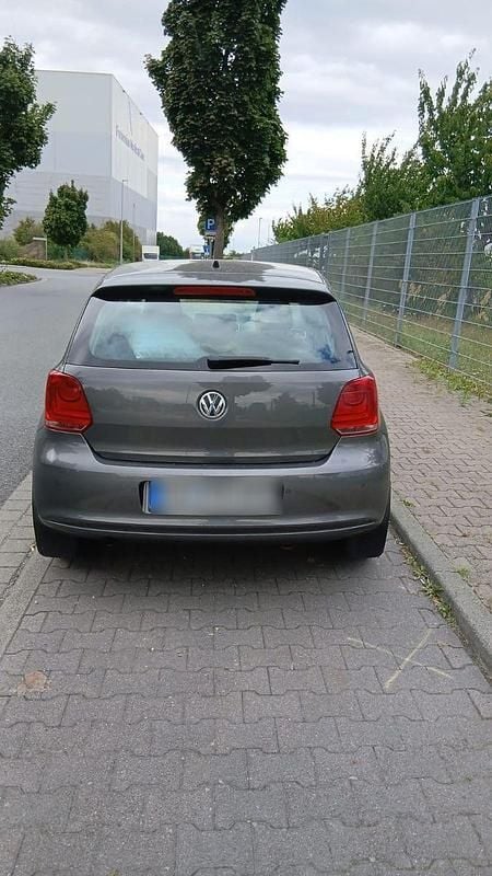 Bild 3/4