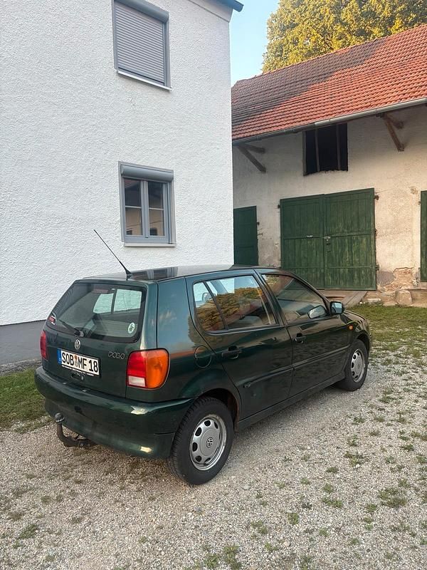Bild 2/4