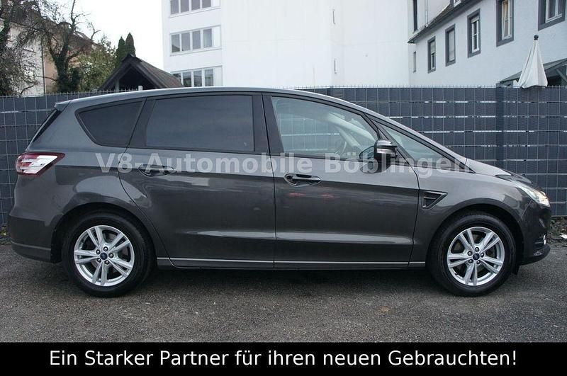Bild 4/4