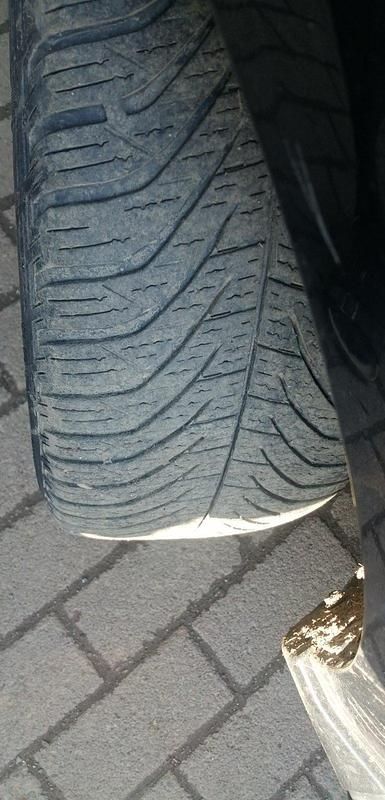 Gebraucht Citroën C2 VTR Sport 75 PS (55 kW) 2005 Schwarz Kleinwagen