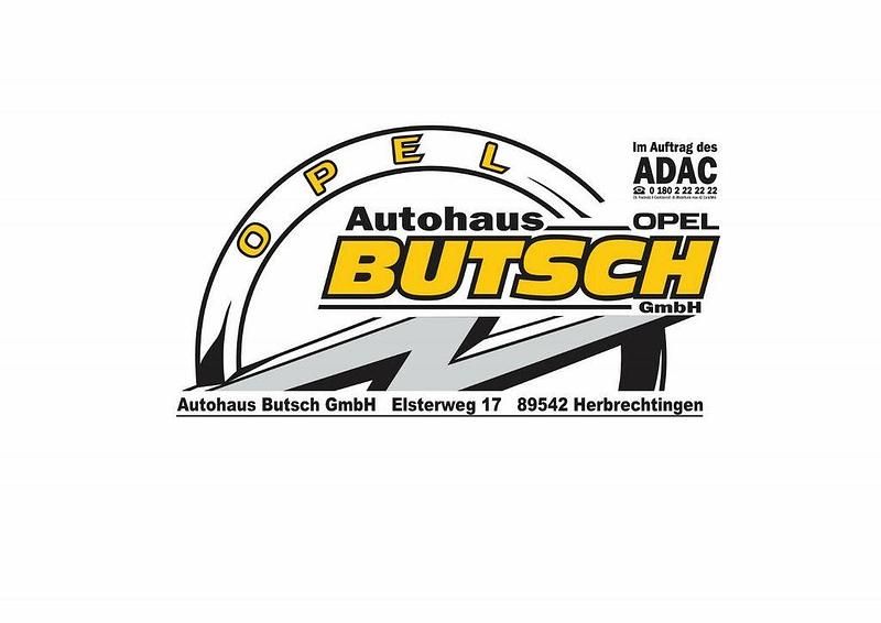 Gebraucht Opel Astra 131 PS (96 kW) 2025 Grau Kombi