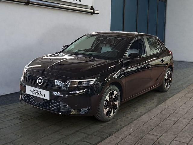 Gebraucht Opel Corsa Edition 102 PS (75 kW) 2025 Kleinwagen