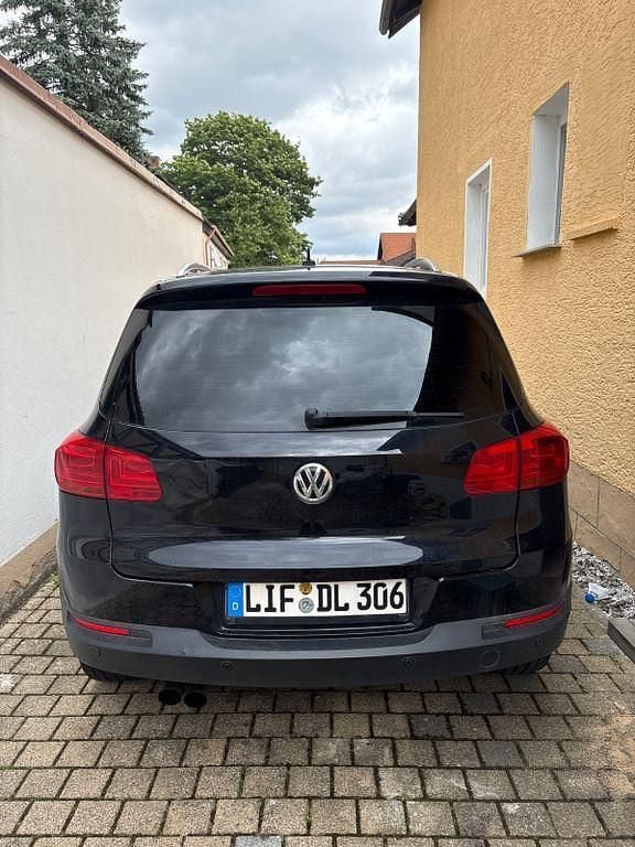 Bild 2/4
