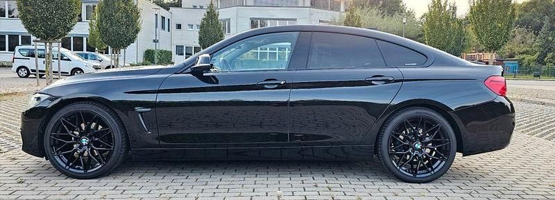 Bild 2/4