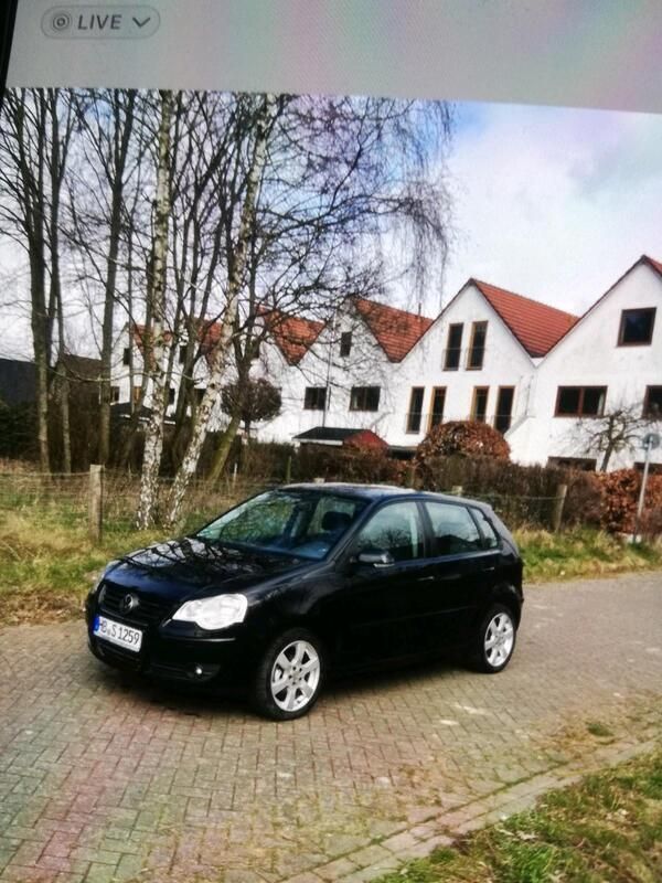 Bild 2/4