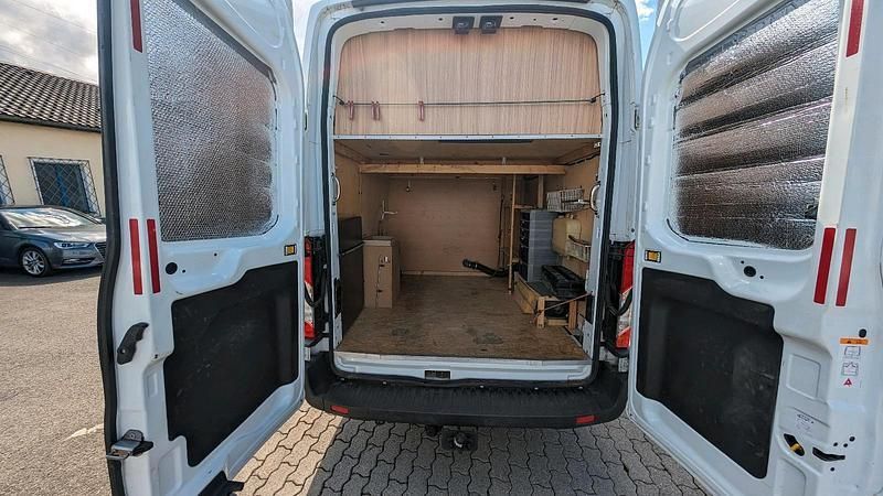 Bild 3/4
