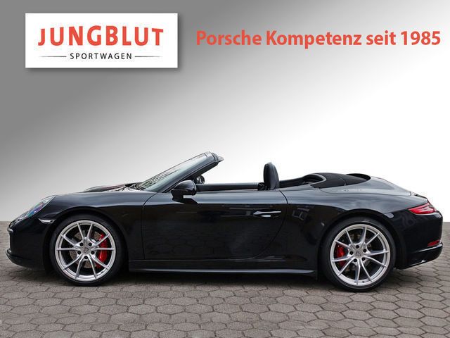 Porsche Wettenberg Mobile Porsche Wettenberg Mobile