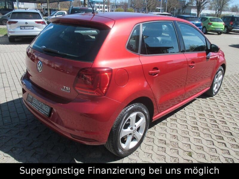 Bild 3/4