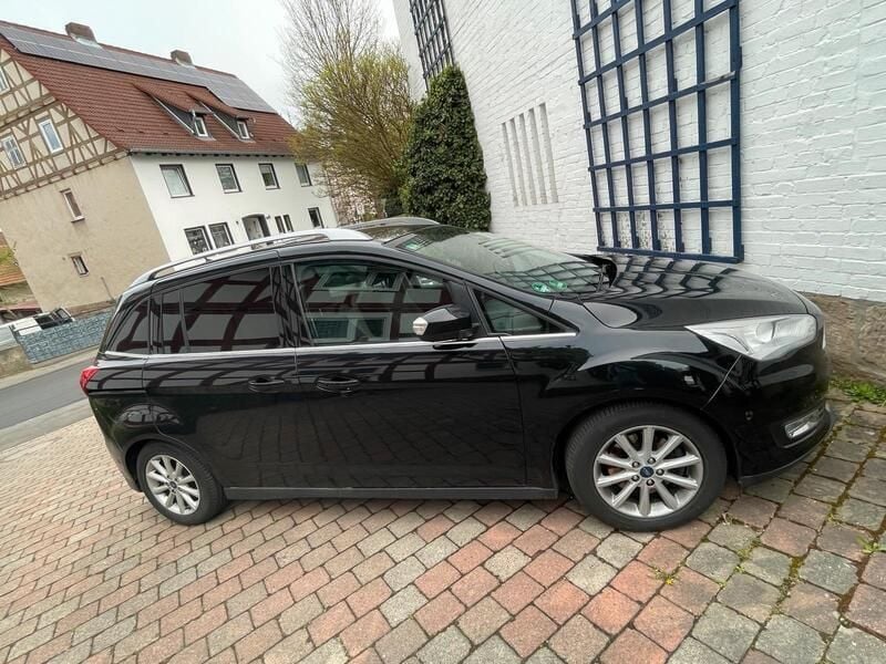 Bild 4